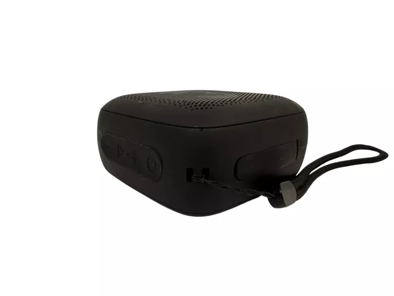 glosnik-fresh-n-rebel-1arb500bl-stan-11323-2