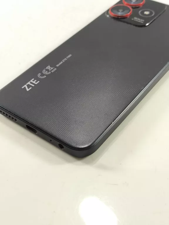 telefon-zte-blade-a73-8-gb-128-gb-4g-lte-czarny-pamiec-ram-202865-214113