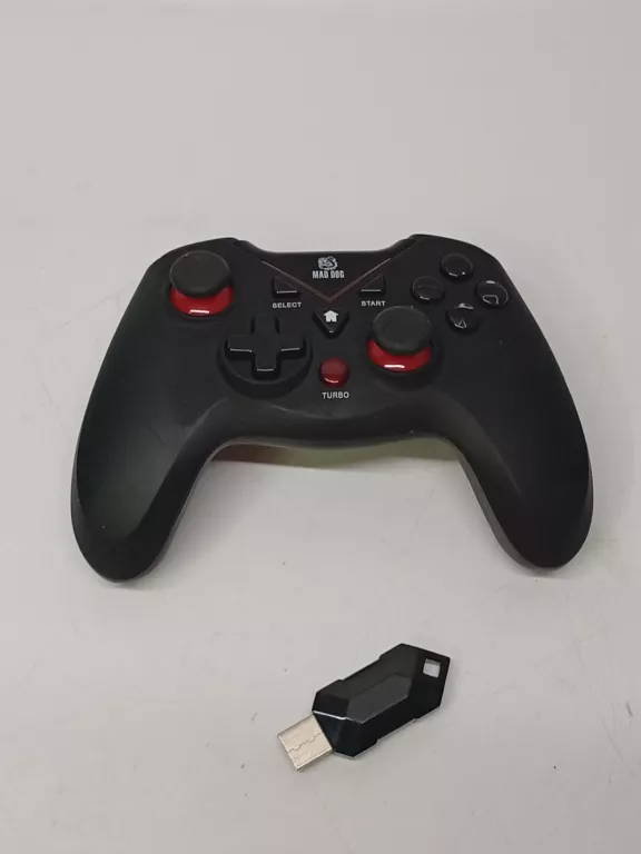 pad-mad-dog-gc550c-ean-gtin-5904717743760