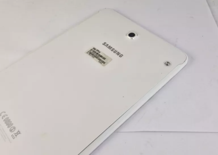 tablet-samsung-galaxy-tab-s2-332gb-bialy-komunikacja-219-2