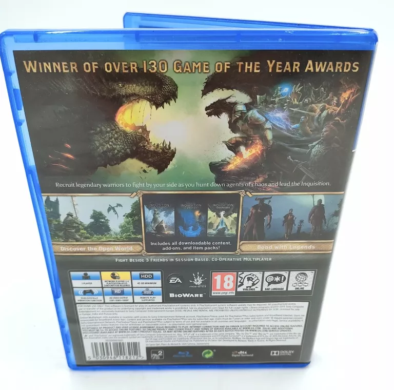gra-ps4-dragon-age-inkwizycja-stan-11323-2