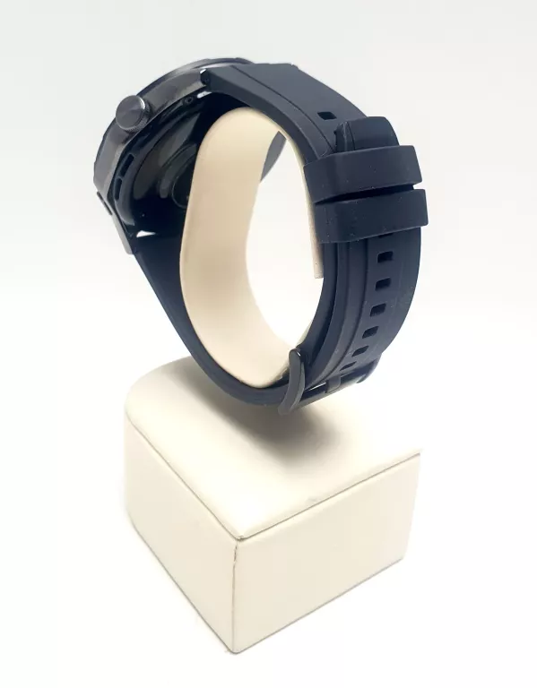 smartwatch-huawei-watch-gt-4-46mm-pnx-b19-komplet-model-249460-1919463