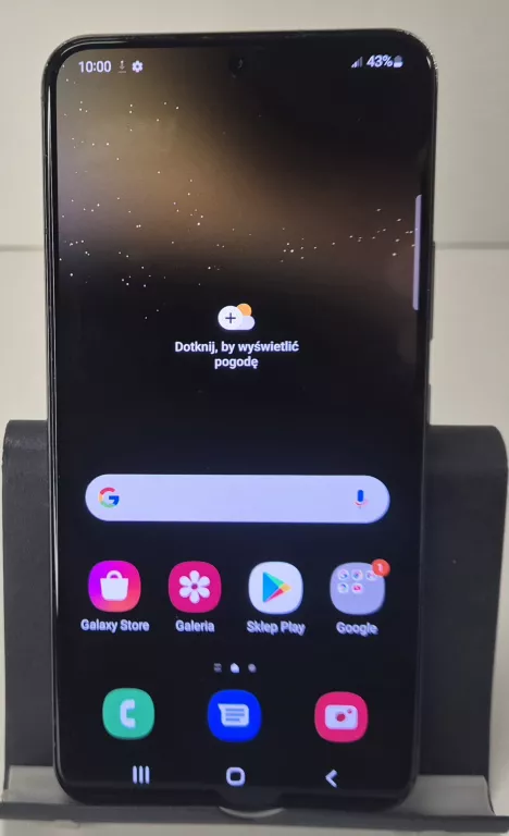 samsung-galaxy-s22-8128gb-kod-producenta-sm-s901bzkdeue