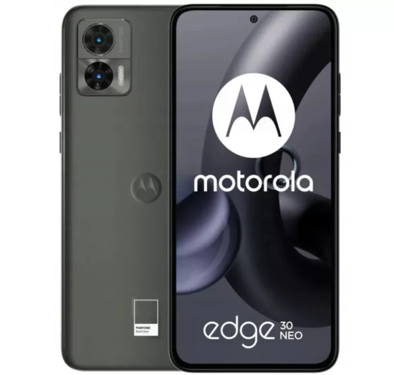 telefon-motorola-edge-30-neo-8-gb128-gb-5g-black-onyx-obornicka-59-sj-wroclaw
