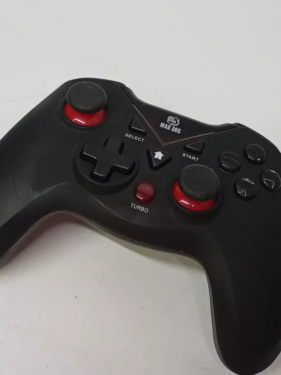 pad-mad-dog-gc550c-stan-11323-2