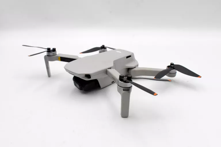dron-dji-mini-2-fly-more-combo-ean-gtin-6941565905178