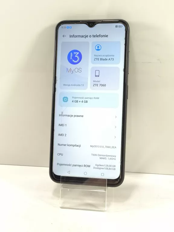 telefon-zte-blade-a73-8-gb-128-gb-4g-lte-czarny-28-czerwca-177-poznan-ska-x