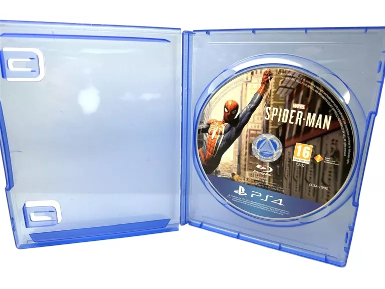 spiderman-ps4-bez-okladki-reymonta-13-opole-sj