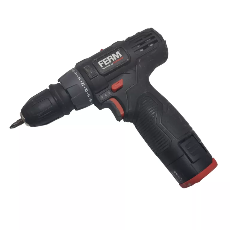 wkretarka-ferm-at-okazja-kosciuszki-17-kartuzy