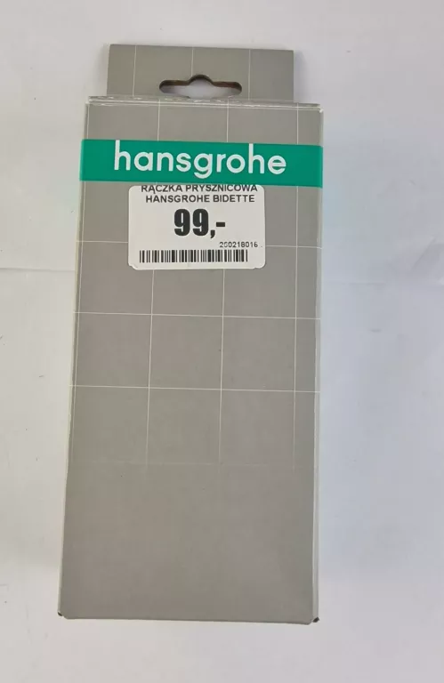 raczka-prysznicowa-hansgrohe-bidette-29338000-wyzwolenia-30-32-szczecin-rs