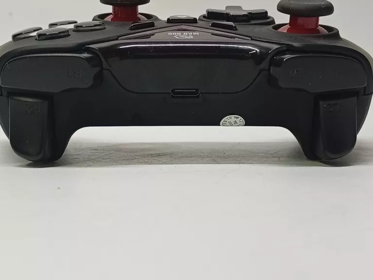 pad-mad-dog-gc550c-model-gc550c