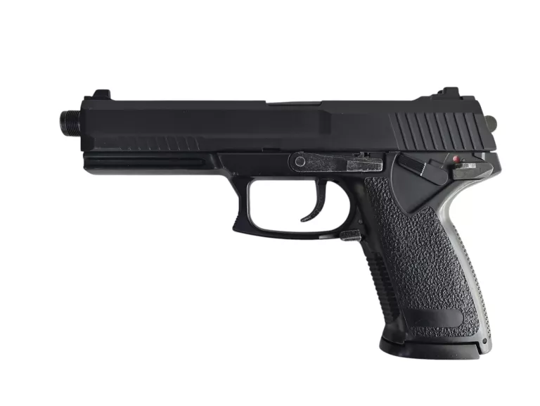 pistolet-asg-gg-mk23-asg-brak-tlumika-kod-producenta-050-058
