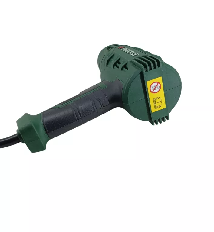 opalarka-parkside-phlg-2000-g5-komplet-igla-stan-11323-238058