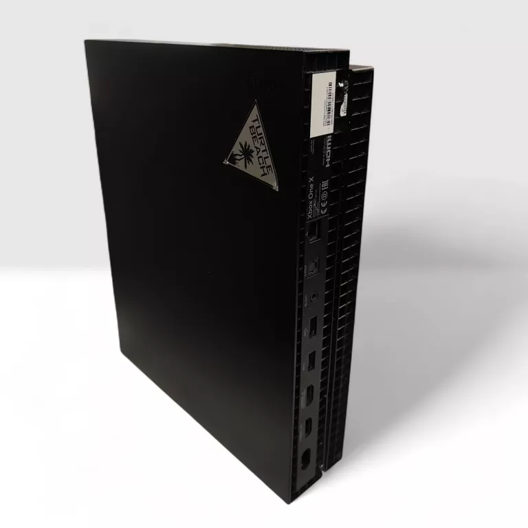 konsola-xbox-one-x-1tb-2x-pad-gry-w-zestawie-205998-225570