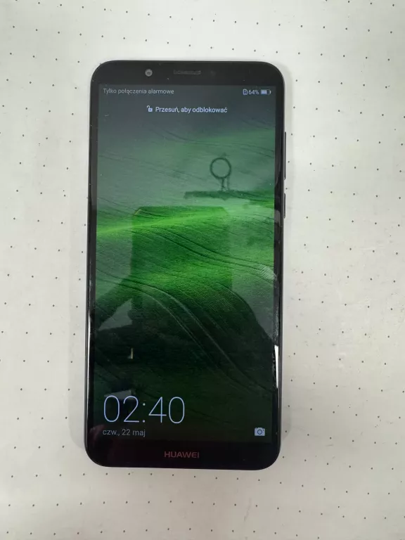 telefon-huawei-y7-prime-2018-kod-producenta-51092jha