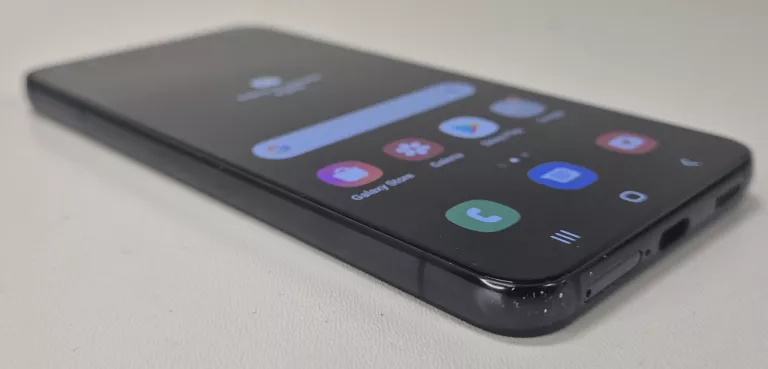 samsung-galaxy-s22-8128gb-komunikacja-219-2