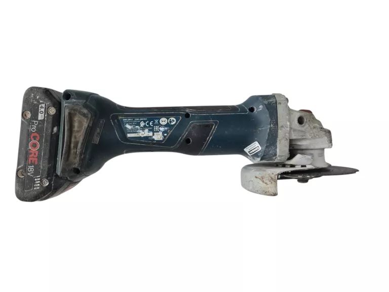 szlifierka-katowa-bosch-proffesional-gws-180-li-akumulator-4-ah-rodzaj-250123-1798302