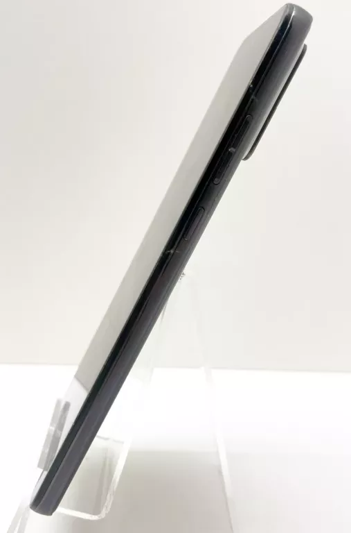 telefon-motorola-edge-30-neo-8-gb128-gb-5g-black-onyx-stan-11323-2