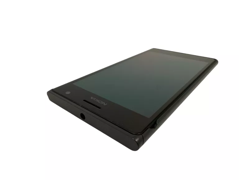 telefon-nokia-lumia-730-przekatna-ekranu-470