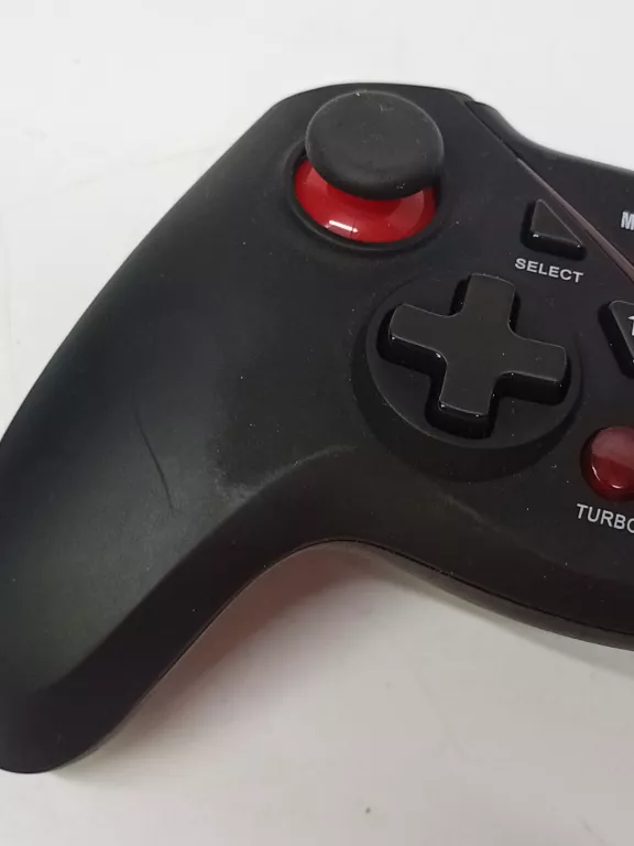 pad-mad-dog-gc550c-sposob-podlaczenia-210654-2