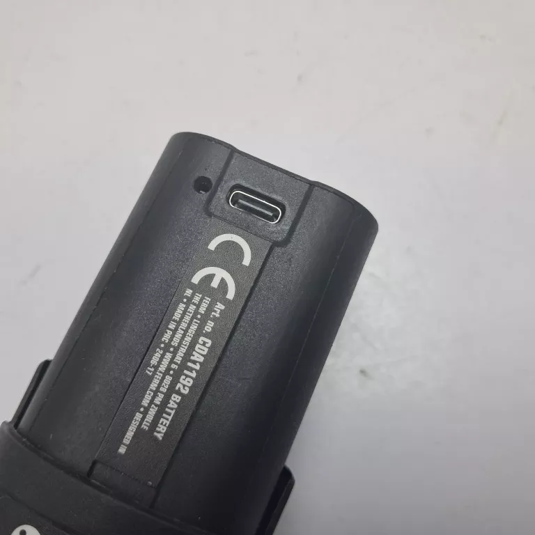 wkretarka-ferm-at-okazja-pojemnosc-akumulatora-150