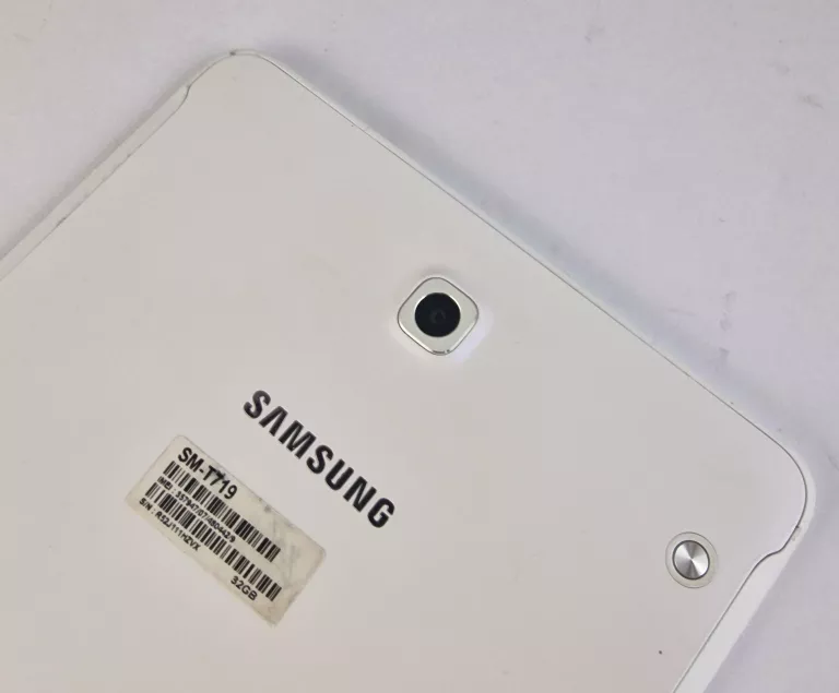 tablet-samsung-galaxy-tab-s2-332gb-bialy-transmisja-danych-217-512