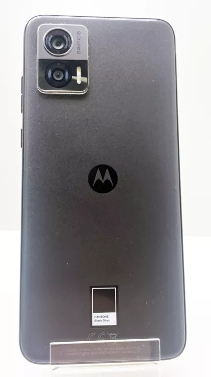 telefon-motorola-edge-30-neo-8-gb128-gb-5g-black-onyx-typ-202685-212929