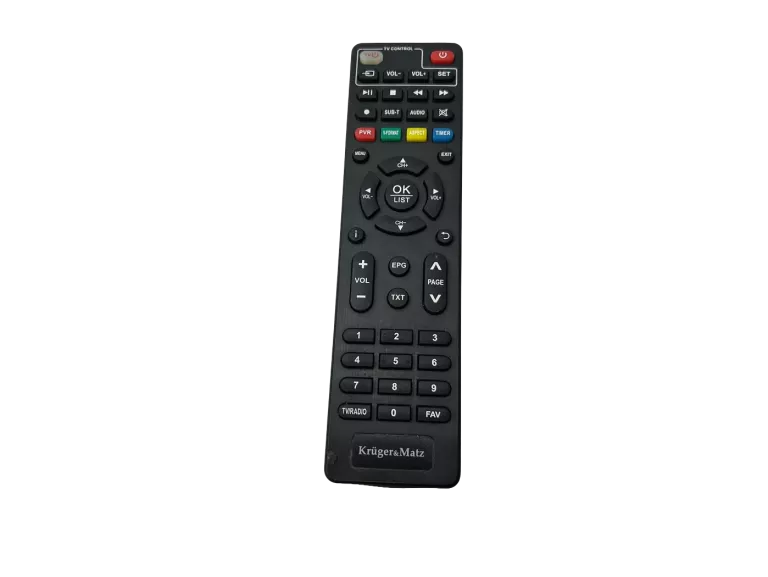 tuner-dvb-t2-h265-hevc-krugermatz-hdmi-antena-telewizyjna-dvb-t-rodzaj-tunera-226605-316269
