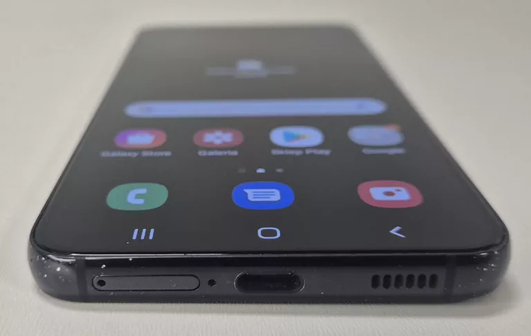 samsung-galaxy-s22-8128gb-przekatna-ekranu-610