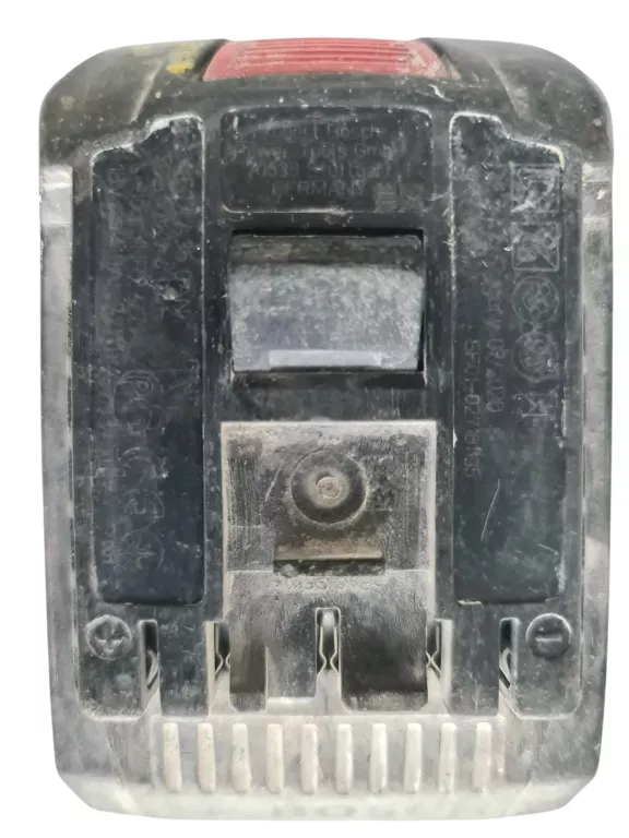 szlifierka-katowa-bosch-proffesional-gws-180-li-akumulator-4-ah-stan-11323-2