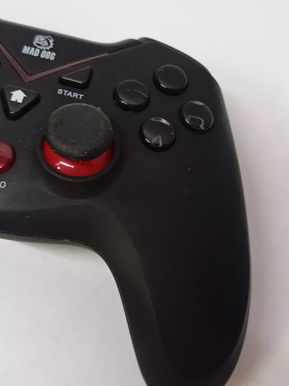 pad-mad-dog-gc550c-kod-producenta-gc550c