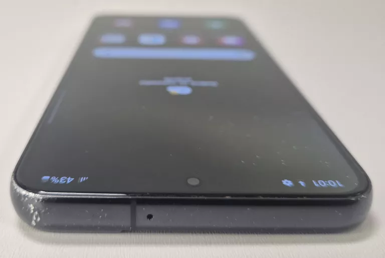 samsung-galaxy-s22-8128gb-system-operacyjny-4388-1