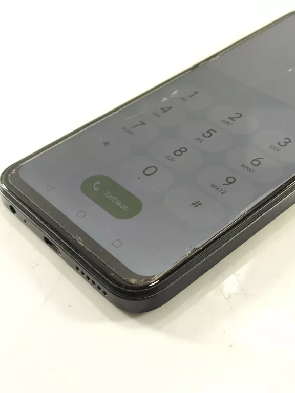 telefon-zte-blade-a73-8-gb-128-gb-4g-lte-czarny-typ-202685-212929