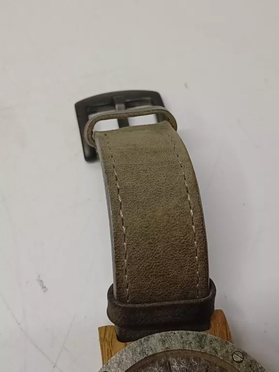 zegarek-handmade-plantwear-bfi82-rodzaj-129220-1