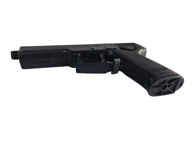 pistolet-asg-gg-mk23-asg-brak-tlumika-ean-gtin-4000844647818