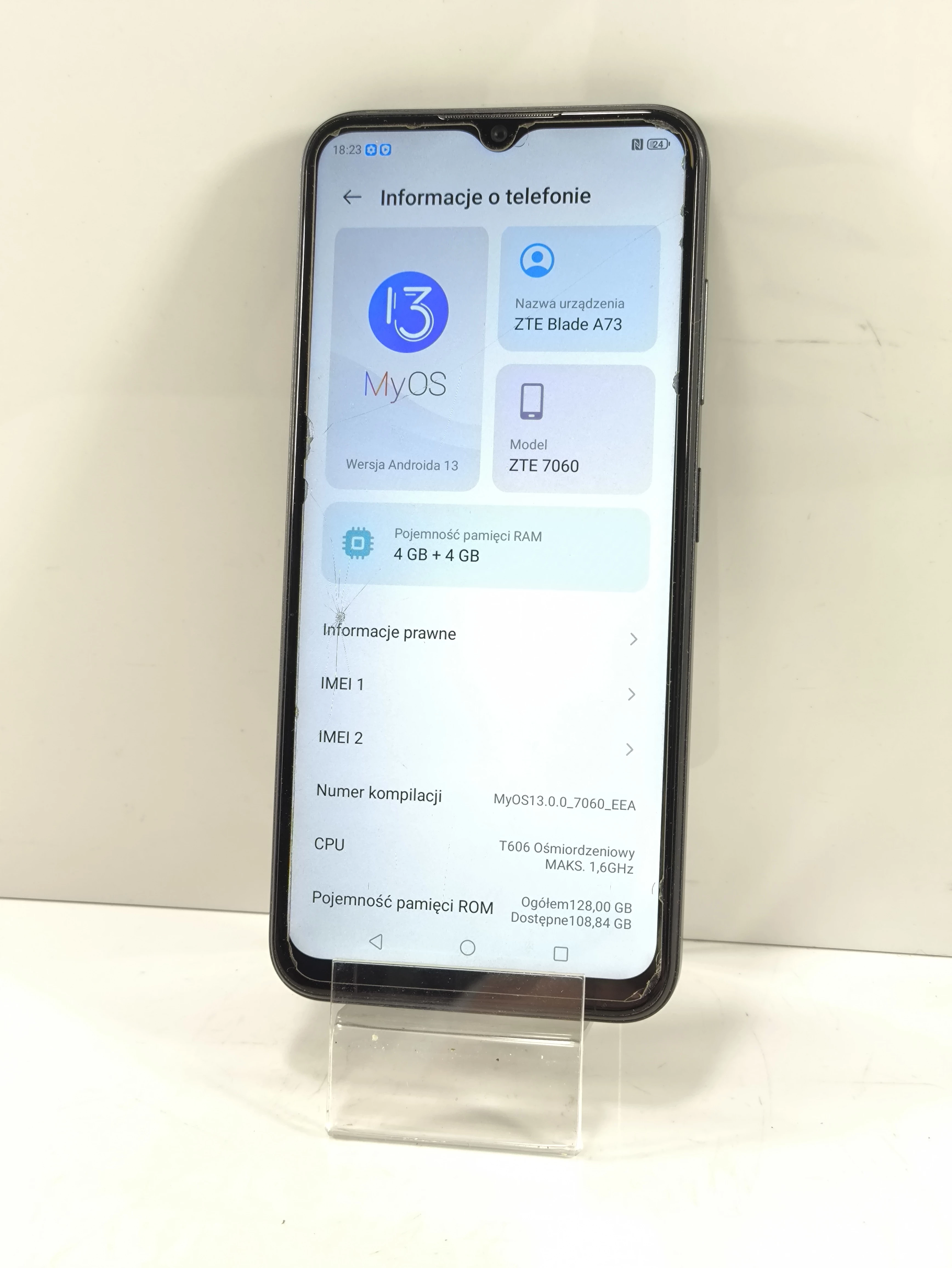 telefon-zte-blade-a73-8-gb-128-gb-4g-lte-czarny-28-czerwca-177-poznan-ska-x