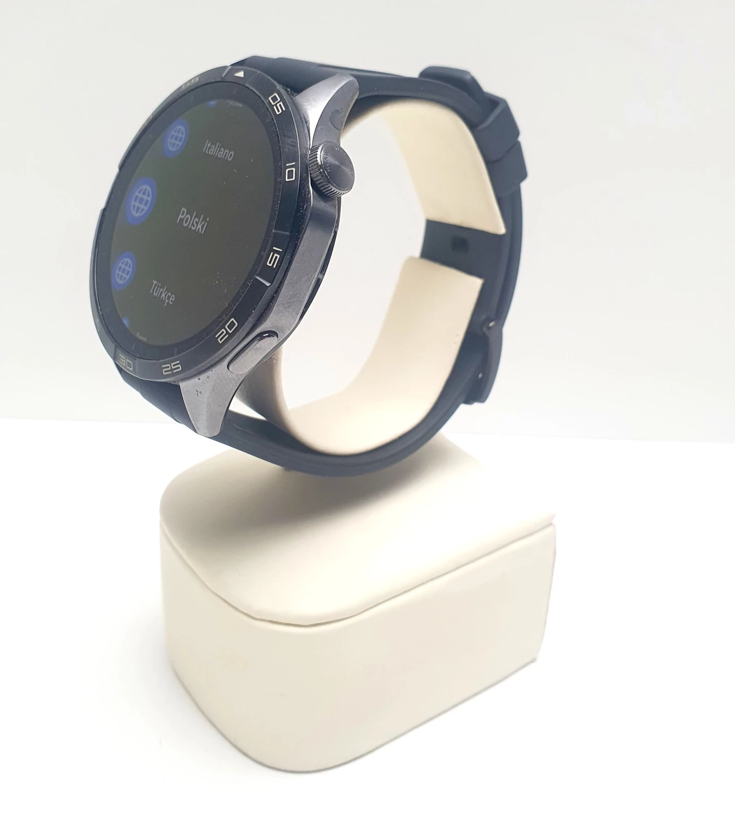 smartwatch-huawei-watch-gt-4-46mm-pnx-b19-komplet-rodzaj-231461-360429