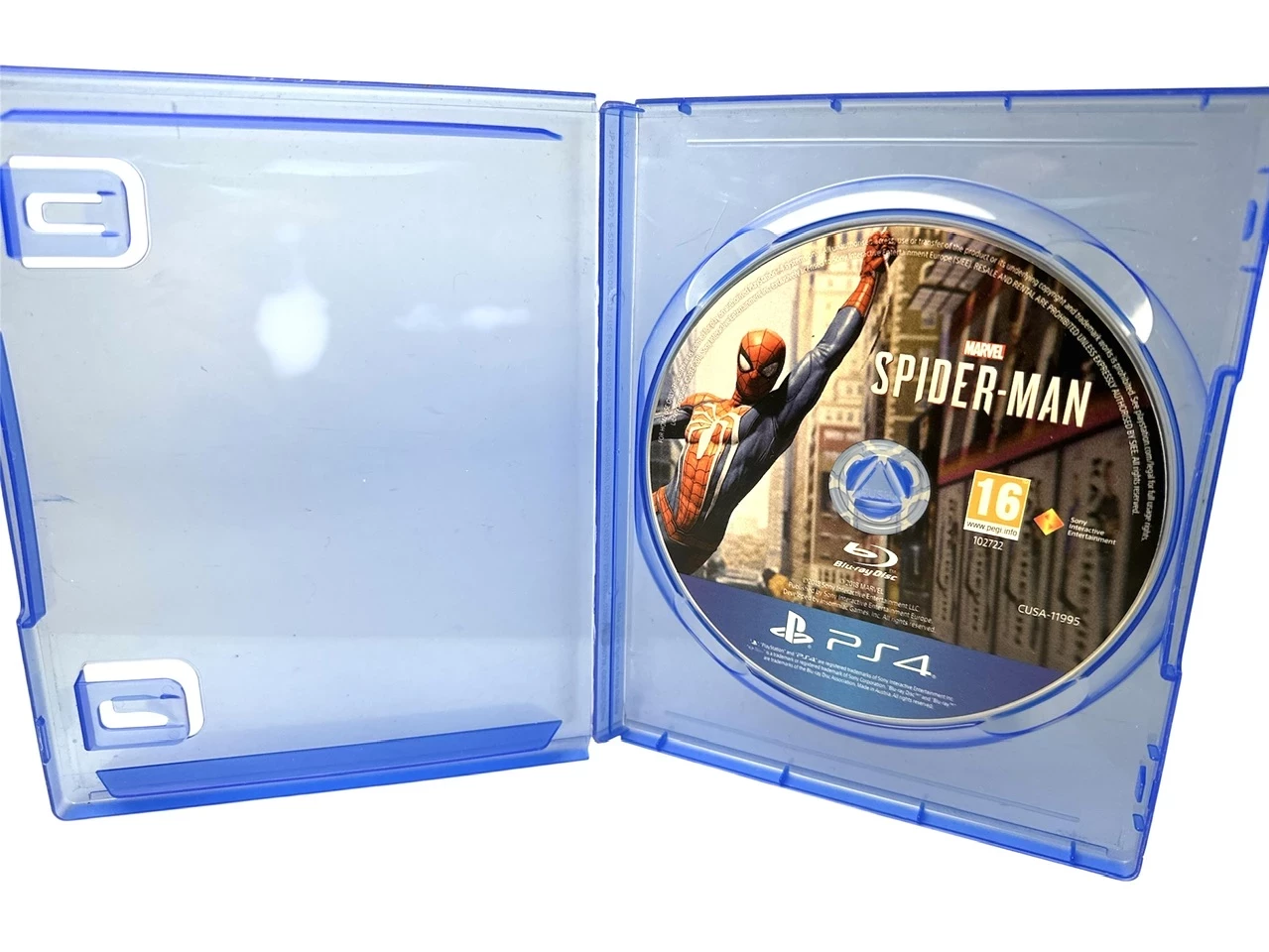 spiderman-ps4-bez-okladki-reymonta-13-opole-sj