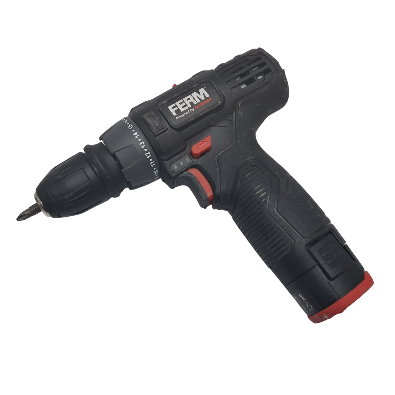 wkretarka-ferm-at-okazja-kosciuszki-17-kartuzy