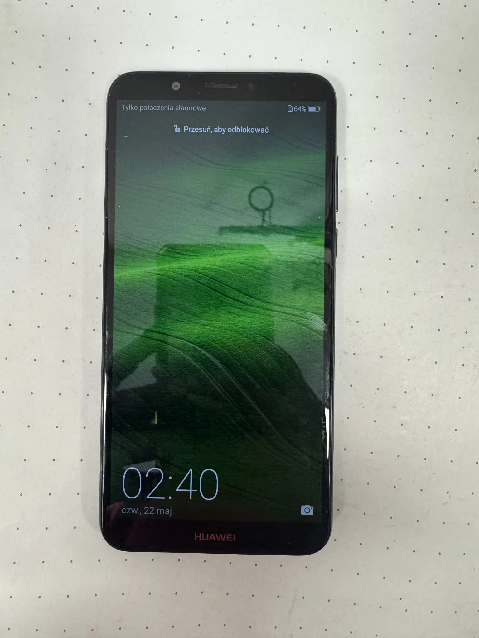 telefon-huawei-y7-prime-2018-kod-producenta-51092jha