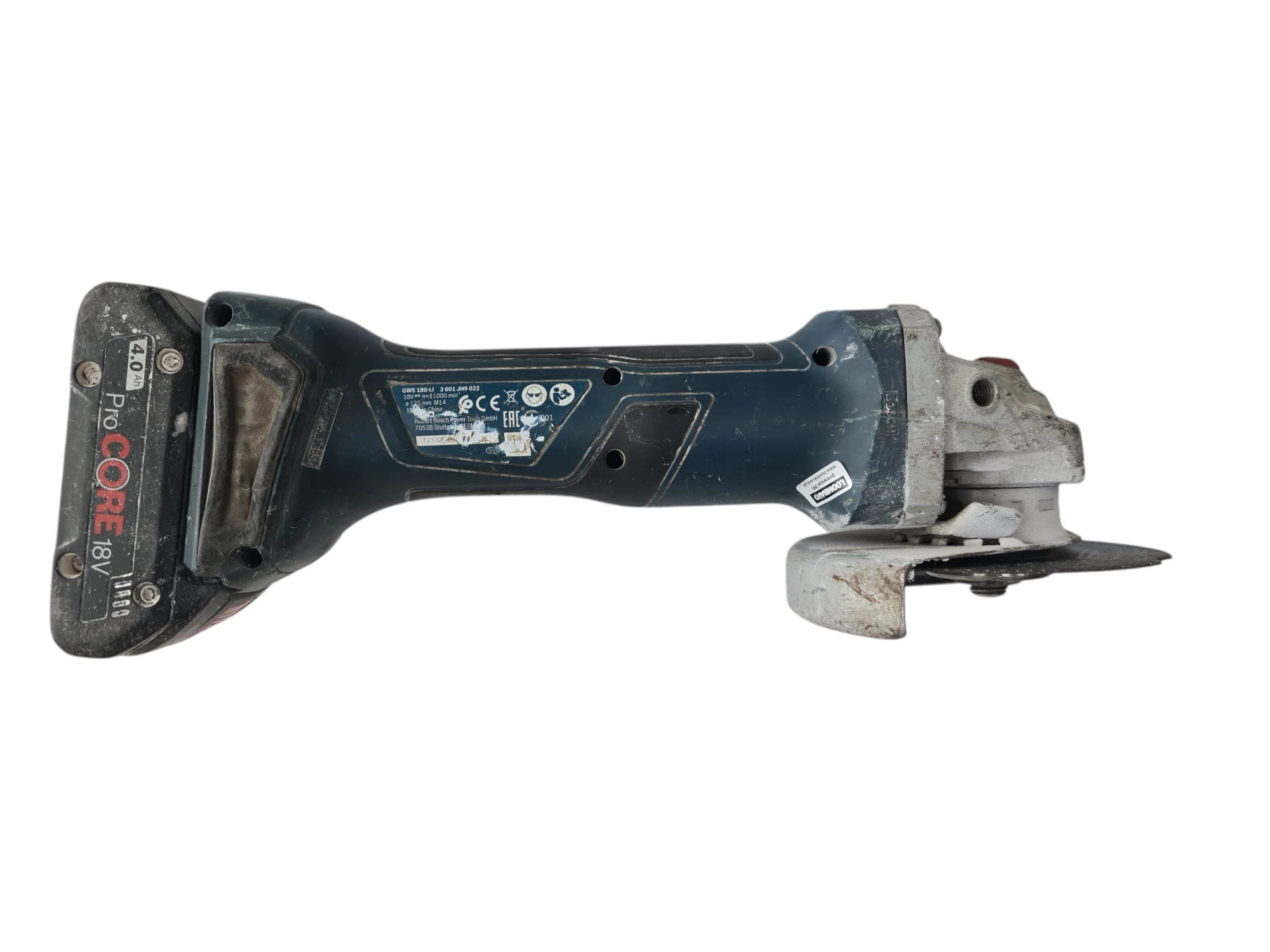 szlifierka-katowa-bosch-proffesional-gws-180-li-akumulator-4-ah-rodzaj-250123-1798302