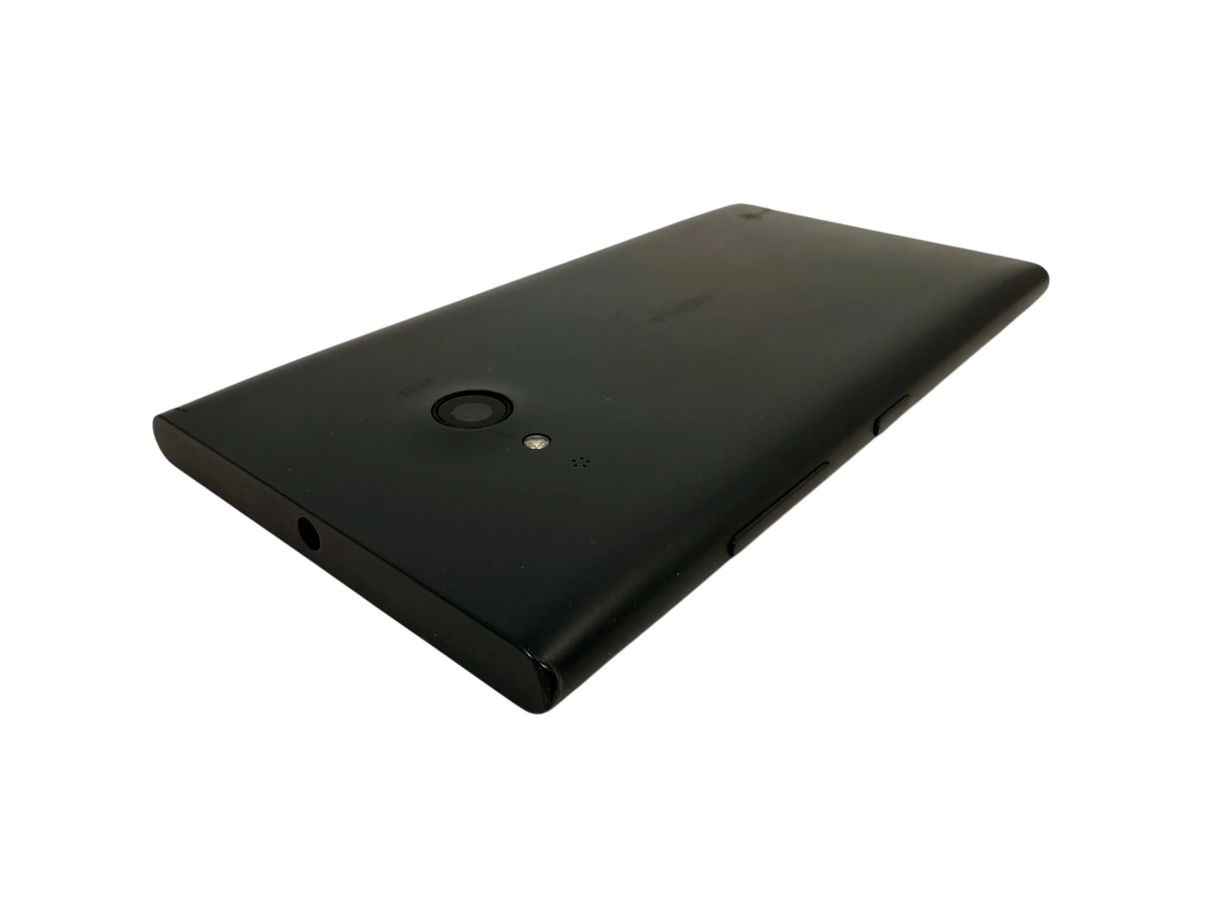 telefon-nokia-lumia-730-typ-202685-212929