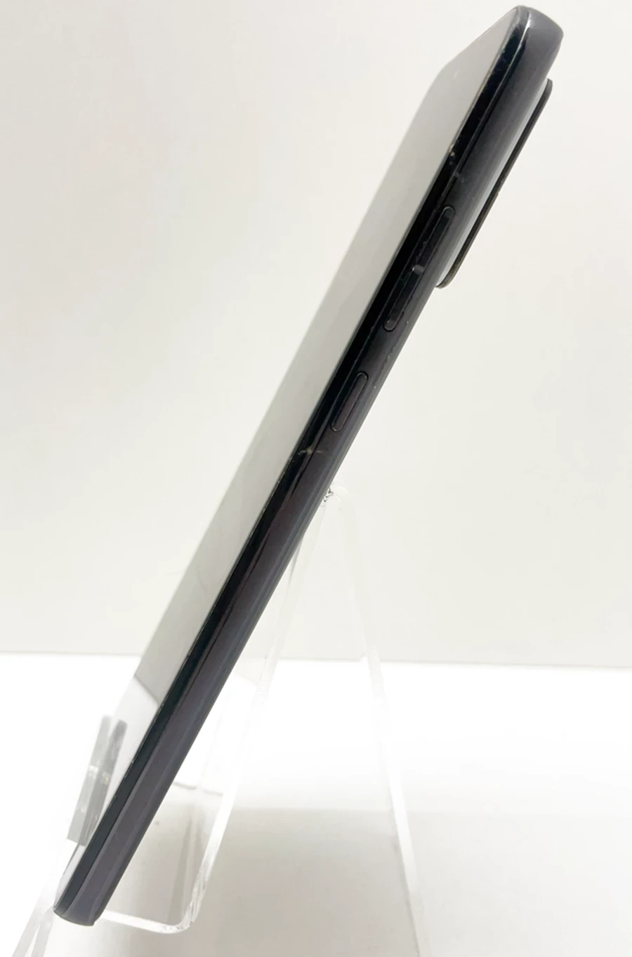 telefon-motorola-edge-30-neo-8-gb128-gb-5g-black-onyx-stan-11323-2