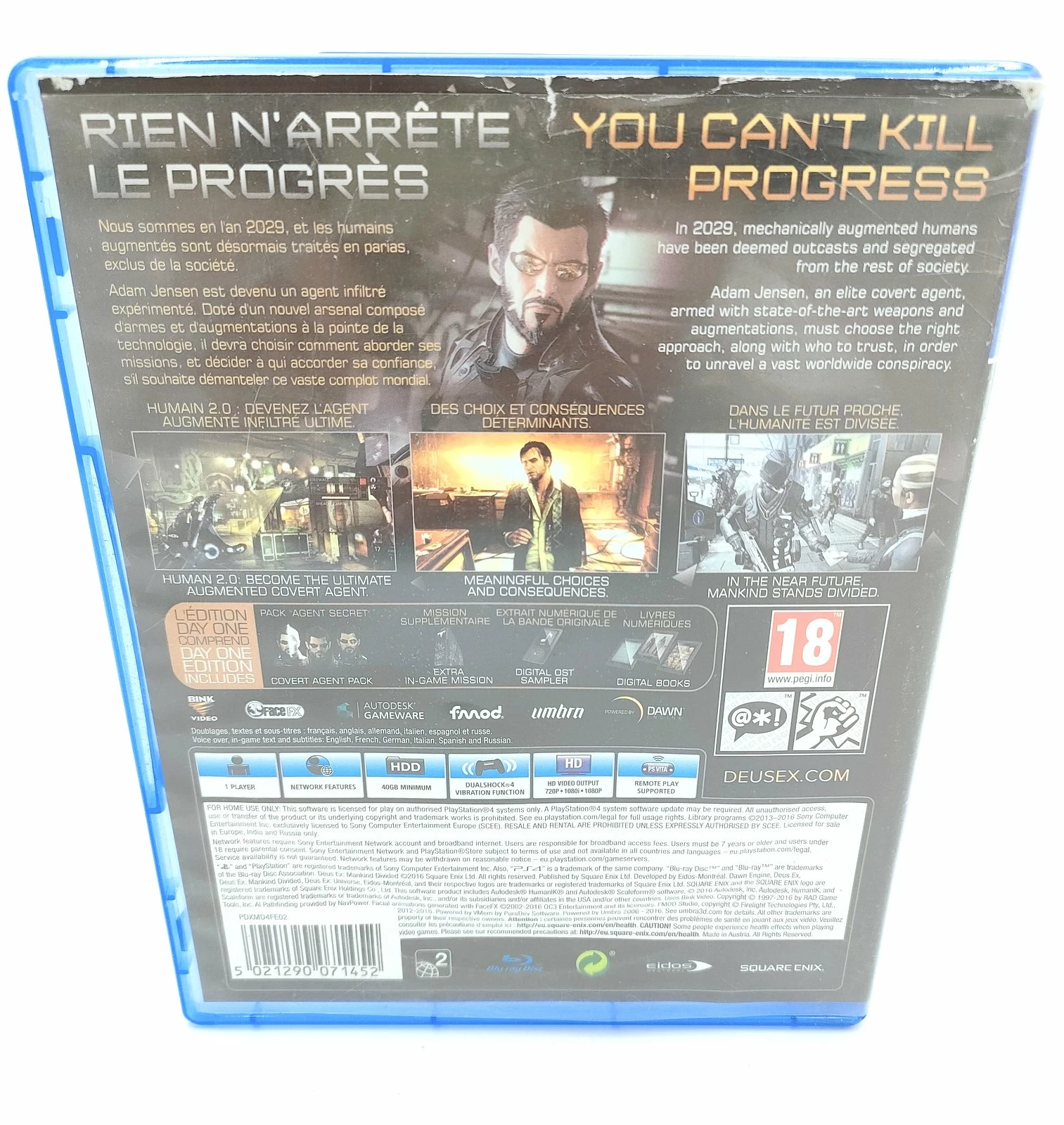 gra-ps4-deus-ex-mankind-divided-stan-11323-2