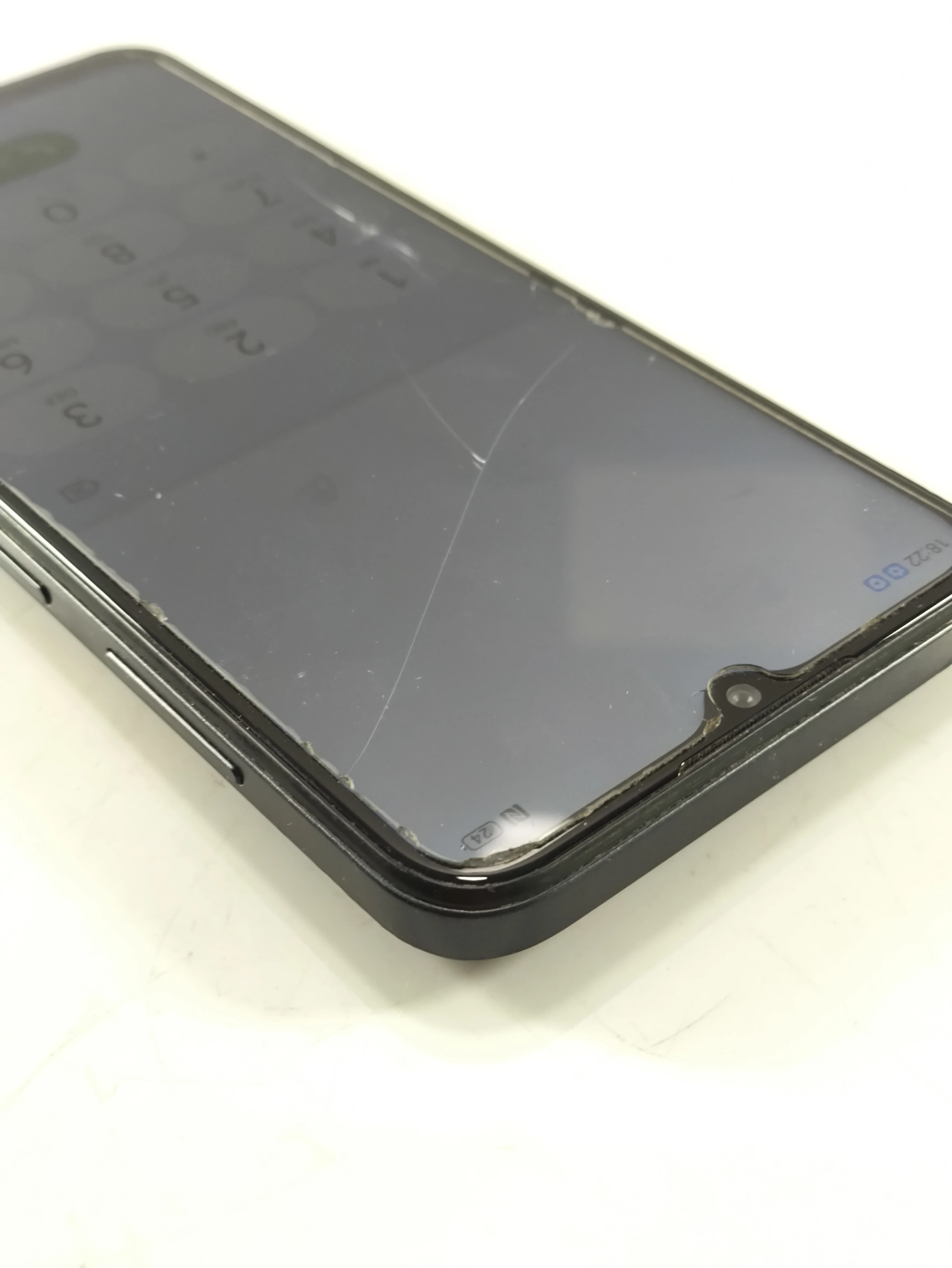 telefon-zte-blade-a73-8-gb-128-gb-4g-lte-czarny-przekatna-ekranu-660