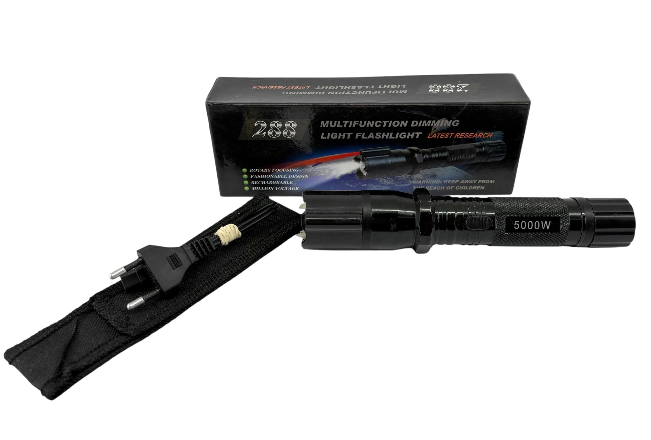 profesjonalna-latarka-taktyczna-typ-288-z-laserem-pabianicka-7-belchatow-mk