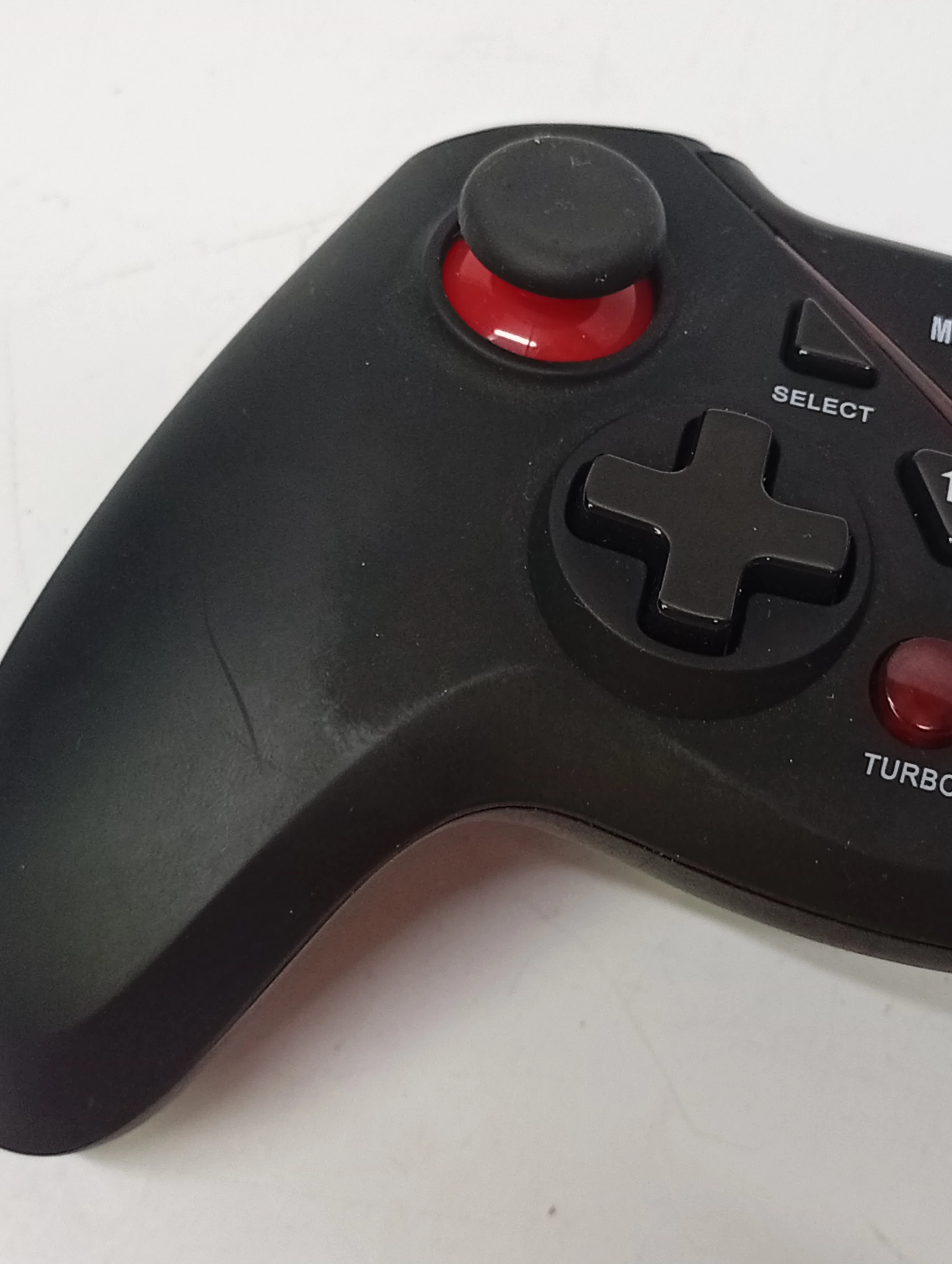 pad-mad-dog-gc550c-sposob-podlaczenia-210654-2