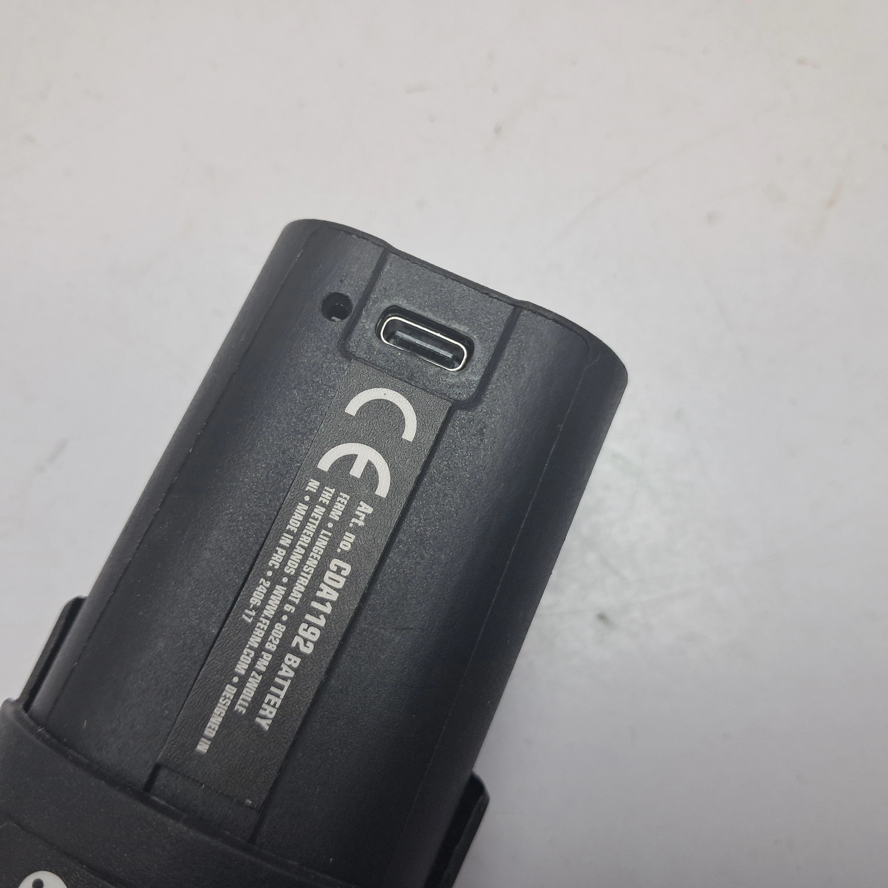 wkretarka-ferm-at-okazja-pojemnosc-akumulatora-150