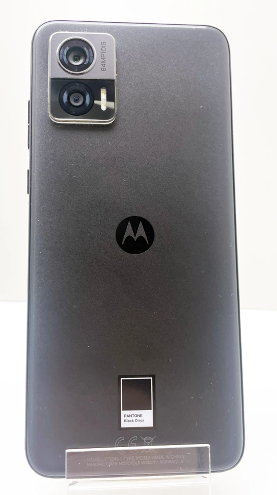 telefon-motorola-edge-30-neo-8-gb128-gb-5g-black-onyx-typ-202685-212929