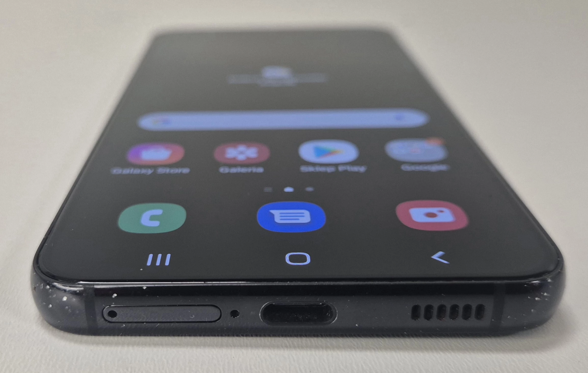 samsung-galaxy-s22-8128gb-przekatna-ekranu-610